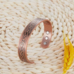 stores/49bd150c22f213aa25f5c020abdd258f/products/TwfuOvxDIEm0DPowHWheGPJTzPb3VAtMxIWr5klm.png