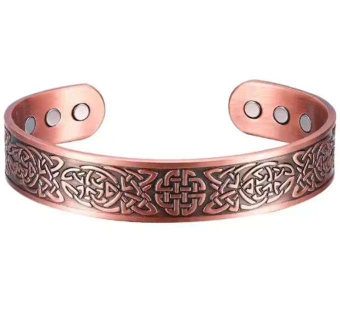stores/49bd150c22f213aa25f5c020abdd258f/products/lZO2fmWeqDbco8B1rY15UeiLmTpo1n1k8WHaB9ed.png