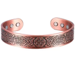 stores/49bd150c22f213aa25f5c020abdd258f/products/lZO2fmWeqDbco8B1rY15UeiLmTpo1n1k8WHaB9ed.png