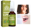 stores/49bd150c22f213aa25f5c020abdd258f/products/qdFUnynje85gWH1oM5EdVpyWd3mEaXJ0zor9a7HS.png