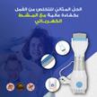 stores/49bd150c22f213aa25f5c020abdd258f/products/u4l5LARtghk4irPmC6TDC1hsoekVP28KFcuLLCQl.jpg