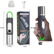 stores/49c21454d11d973a6290fad7dafc02f0/products/EZlUPDbhxMtUIvbUEJXSgPQrQISexq07pTQDAsnQ.png