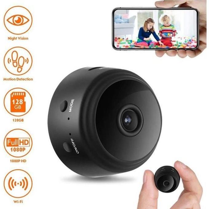 stores/49c21454d11d973a6290fad7dafc02f0/products/RmB6zq9xD3Ui3AAysvmaVhMyVe9H94VOXfX2mKmN.jpg