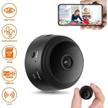 stores/49c21454d11d973a6290fad7dafc02f0/products/RmB6zq9xD3Ui3AAysvmaVhMyVe9H94VOXfX2mKmN.jpg