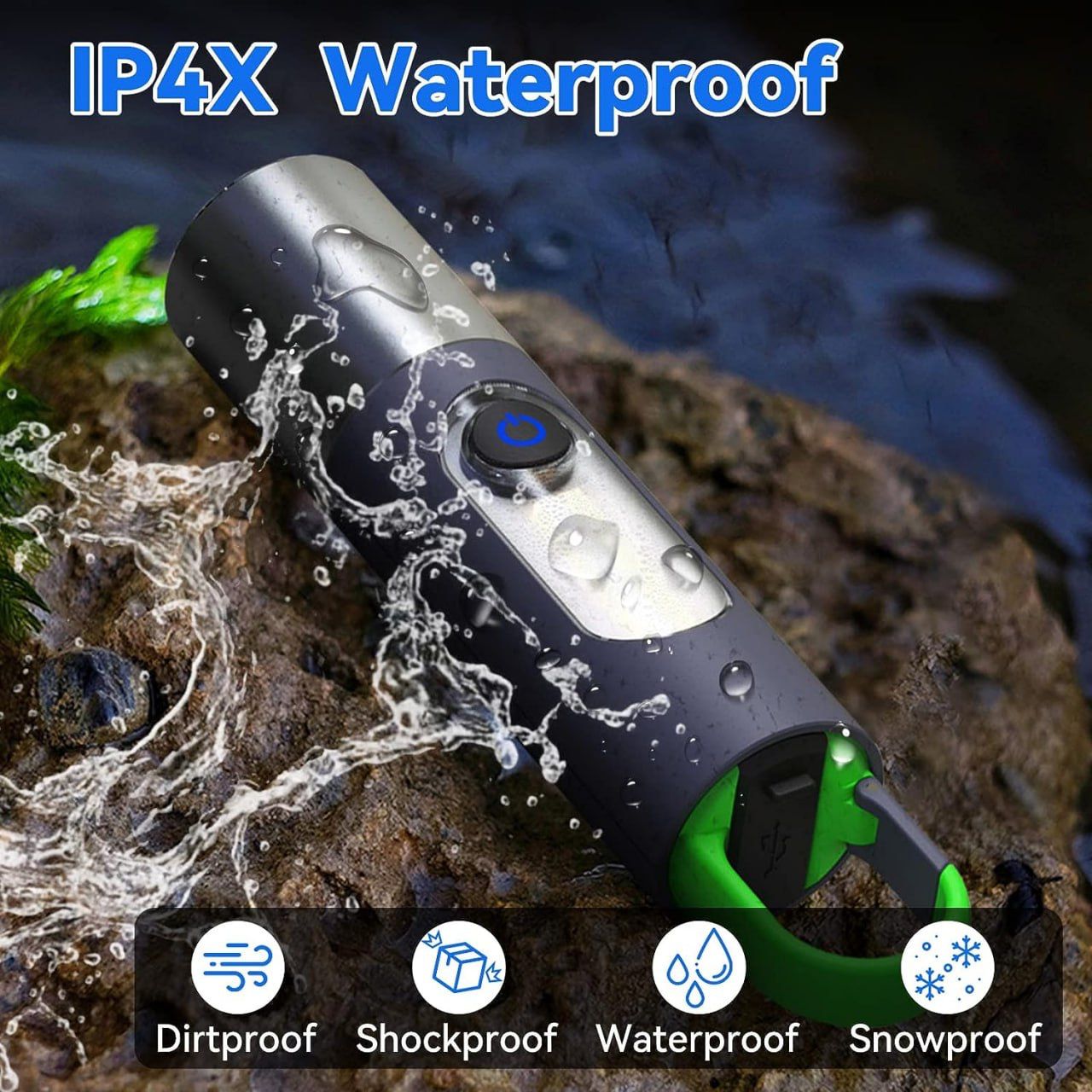 stores/49c21454d11d973a6290fad7dafc02f0/products/xbclXhYCw2cQ2BdwjCkdUuYpsm1qHuFiAHVkcIGD.jpg