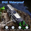 stores/49c21454d11d973a6290fad7dafc02f0/products/xbclXhYCw2cQ2BdwjCkdUuYpsm1qHuFiAHVkcIGD.jpg