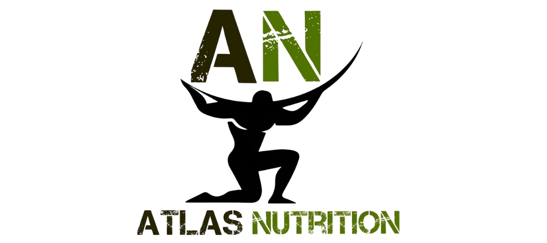 ATLAS NUTRITION