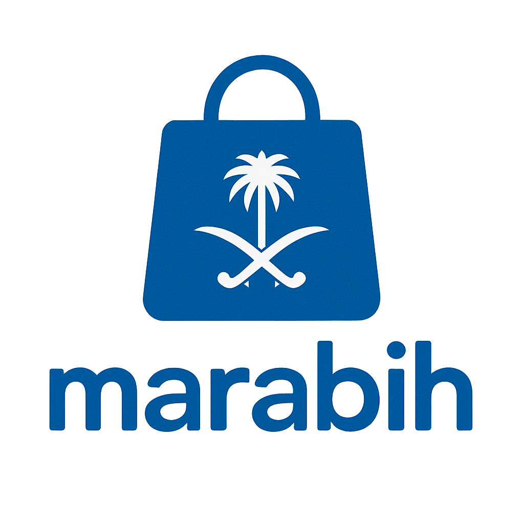 marabih