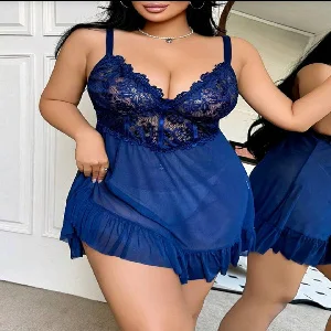 Nuisette
