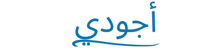 ajwadistore