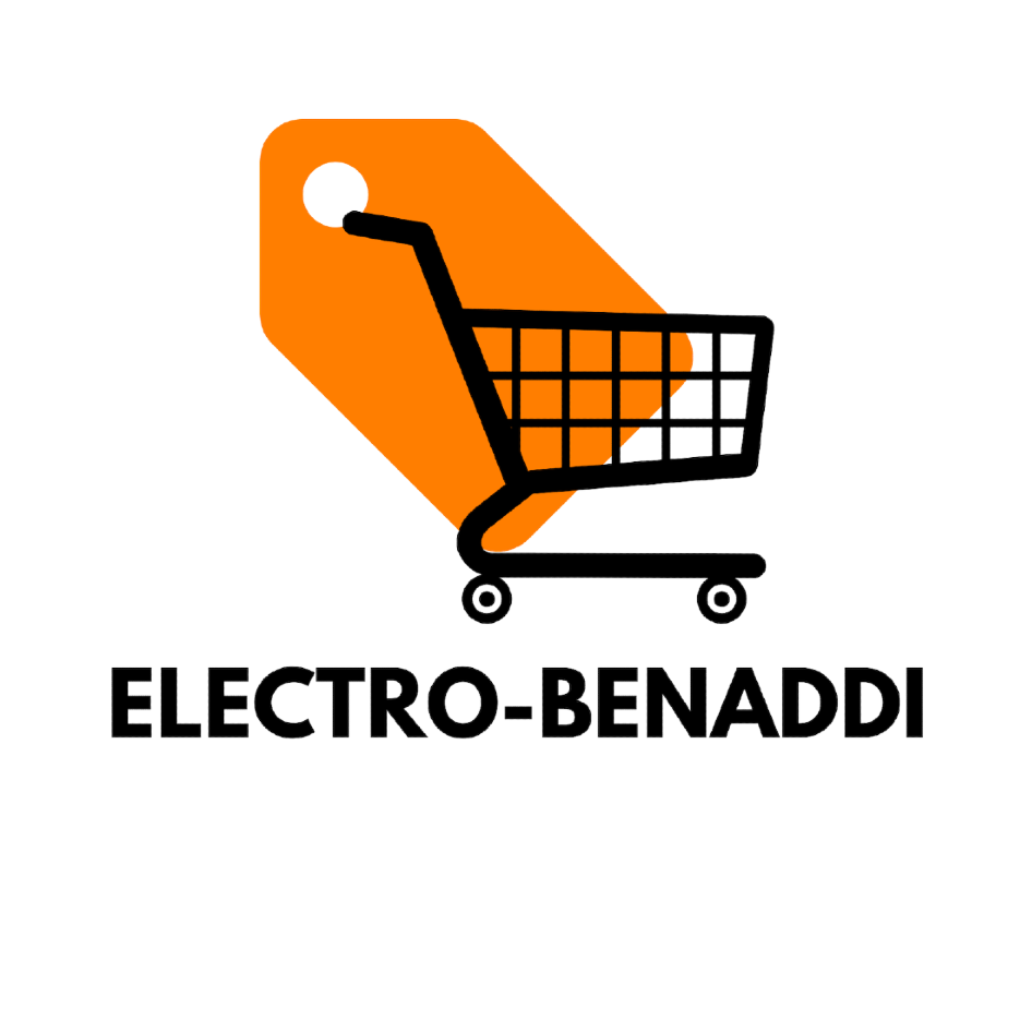 Electro-Benaddi