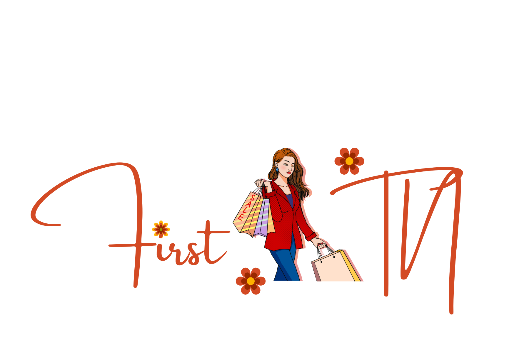 firsttn