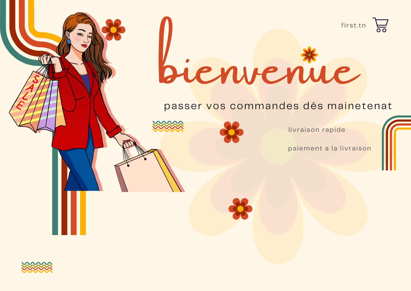 slider-image