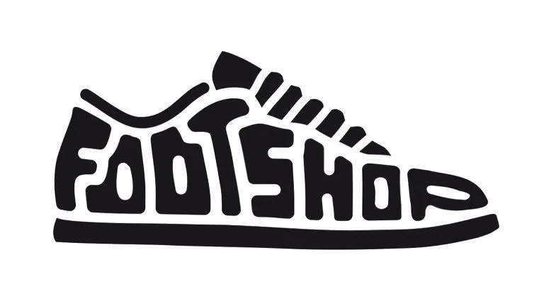 footshop