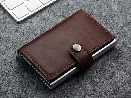 𝗣𝗼𝗿𝘁𝗲𝗳𝗲𝘂𝗶𝗹𝗹𝗲 𝗲𝗻 𝗰𝘂𝗶𝗿