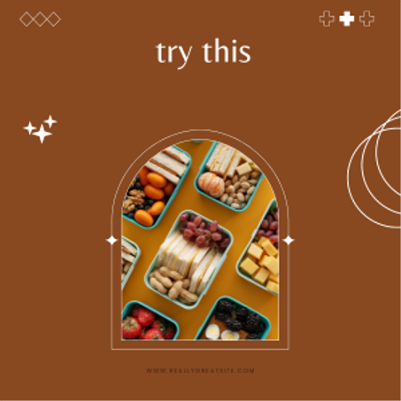 زيادة الوزن