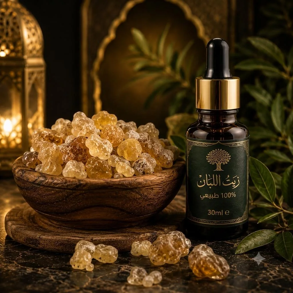 العناية الطبيعية