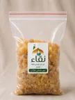 لبان ذكر طبيعي أصيل 100% - نقاء المدينة