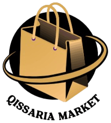 Qissaria Market