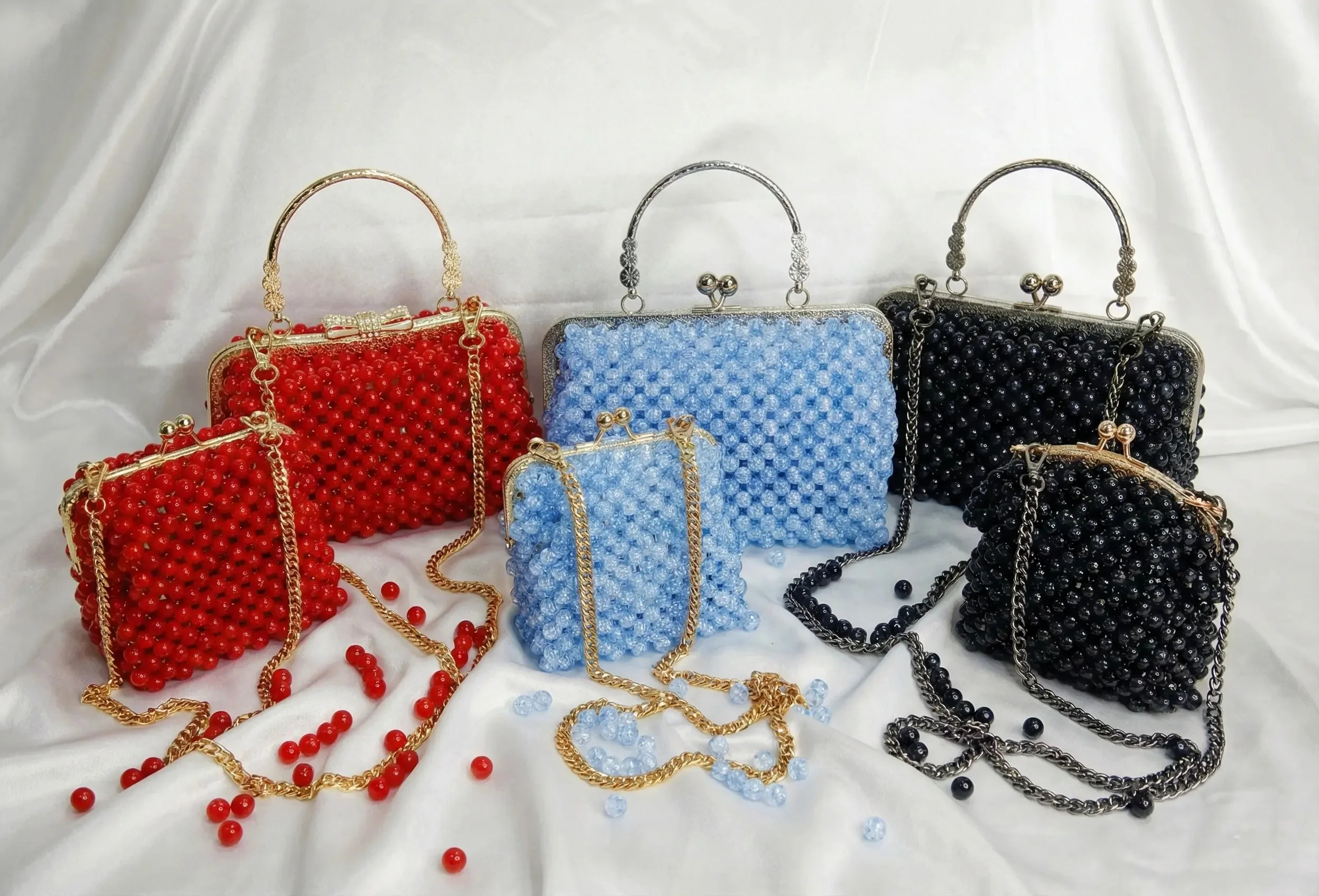 الأطقم الملكية