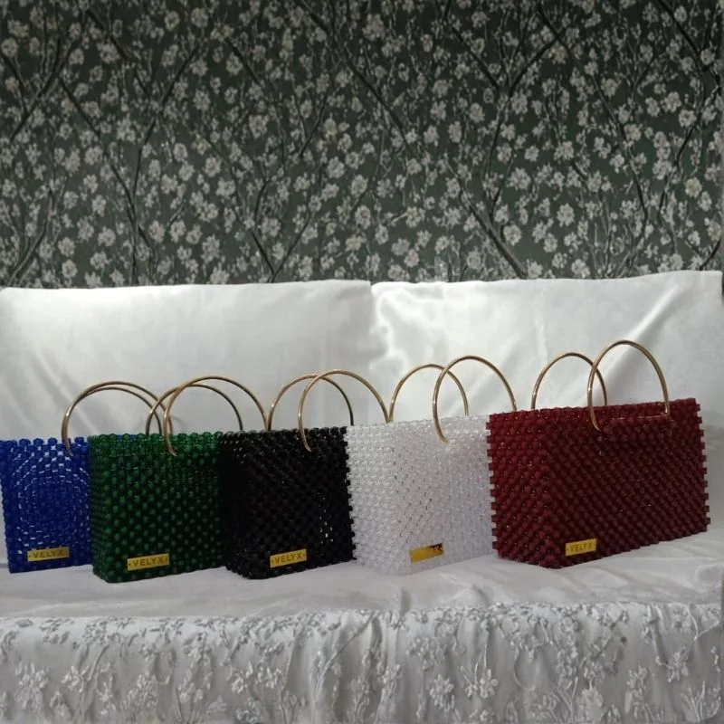 حقائب أوبسيديان