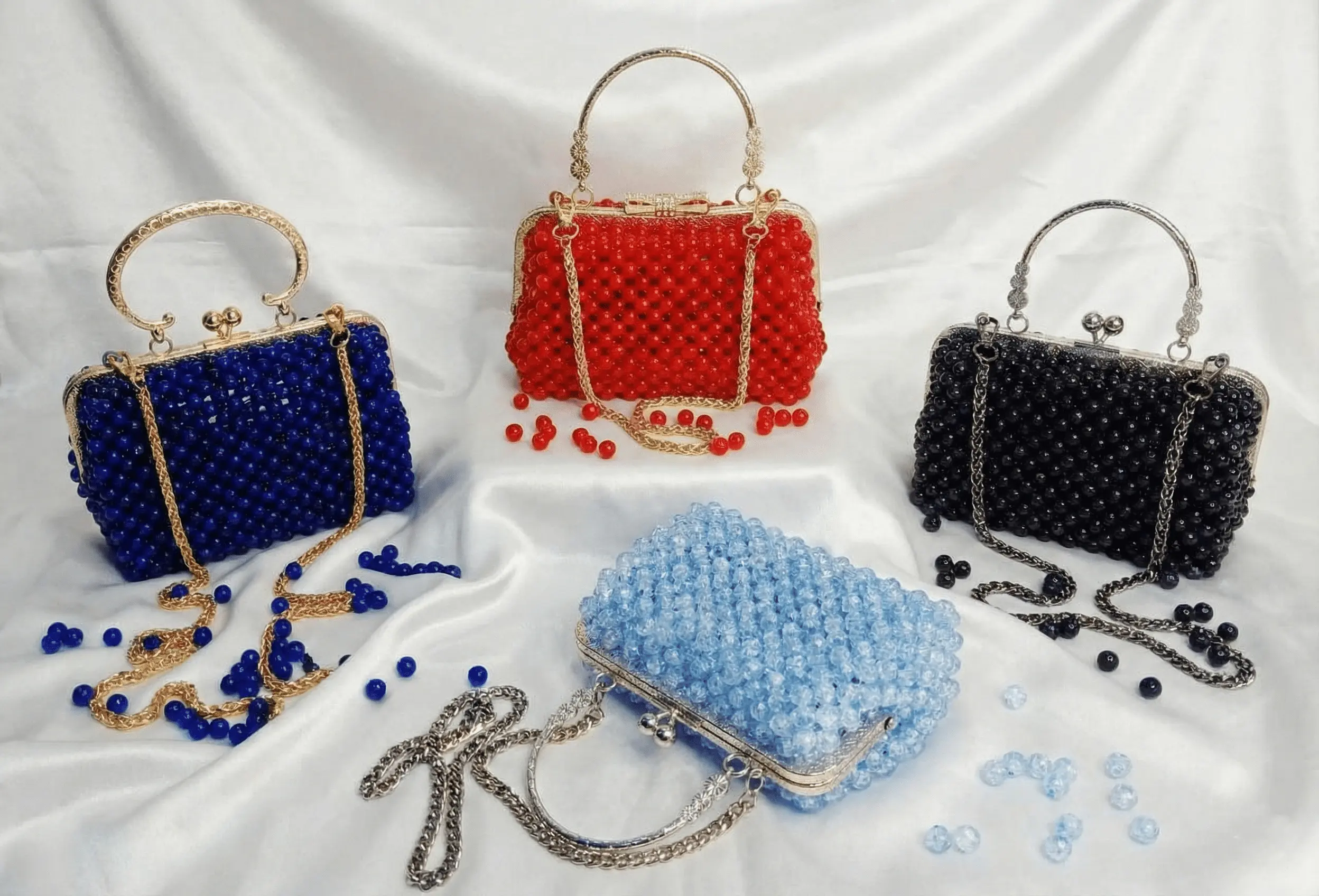 المجموعة الكلاسيكية