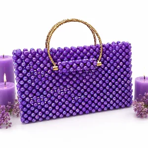 Améthyste Royale