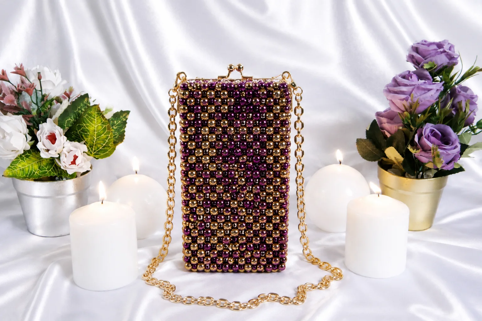 💜 أوركيد رويال Orchid Royal