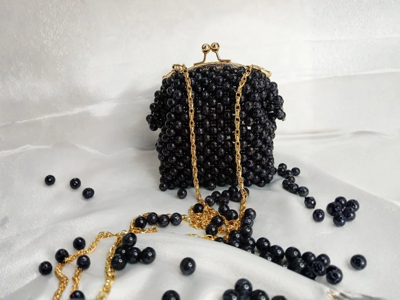 حقيبة أونيكس ميني