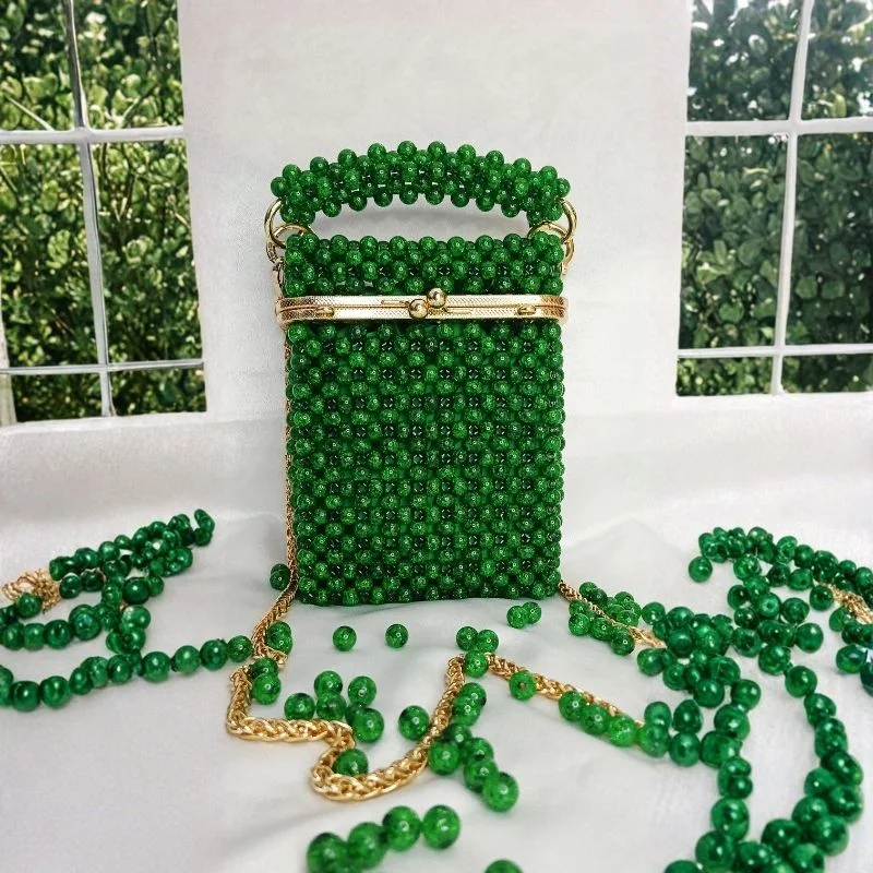 جوهرة السلطانة- JAWHARAT AL -SOLTANA