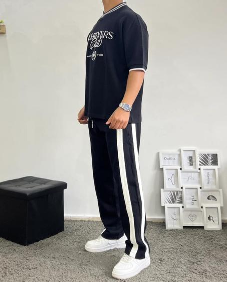 Club  طقم رجالي