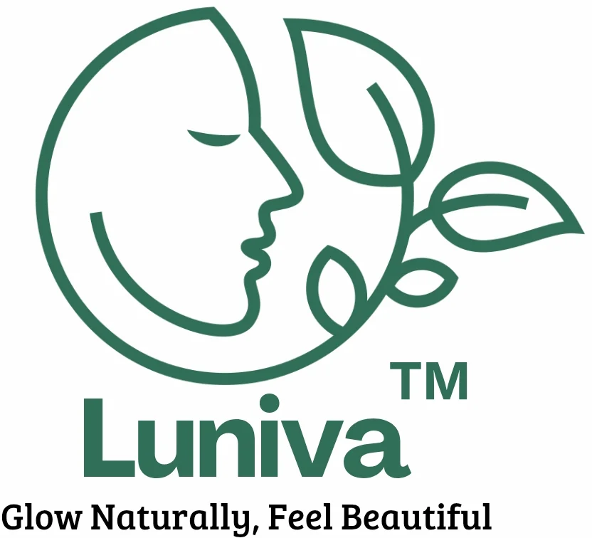 Luniva