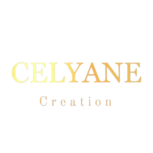 CELYANE Creation