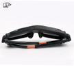 stores/49e59bd6b7bdc09c5dfb955eb6076023/products/0JkzoeOOVNKJFHhWpWn6JHYCfjkPwfV8kydrU9gu.jpg