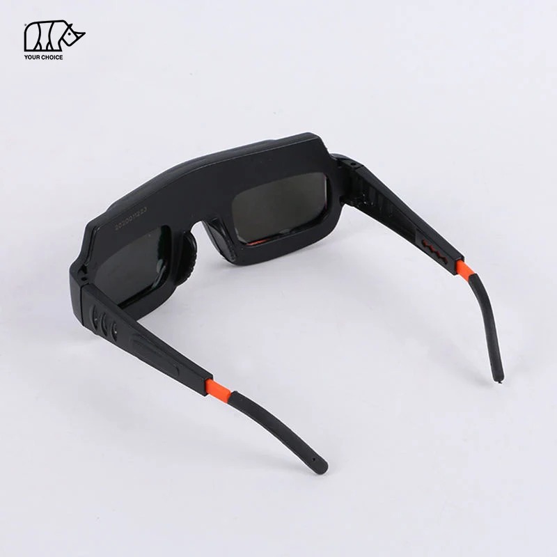 stores/49e59bd6b7bdc09c5dfb955eb6076023/products/4HWOUXzaY8moWaI4h23Ta2IT1BVVNQR71mfPvPpI.jpg