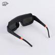stores/49e59bd6b7bdc09c5dfb955eb6076023/products/4HWOUXzaY8moWaI4h23Ta2IT1BVVNQR71mfPvPpI.jpg