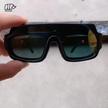 stores/49e59bd6b7bdc09c5dfb955eb6076023/products/JZx1O3tXAUk3yAWhjBLGbcMtpCQB5eAR0NHjVM5s.jpg