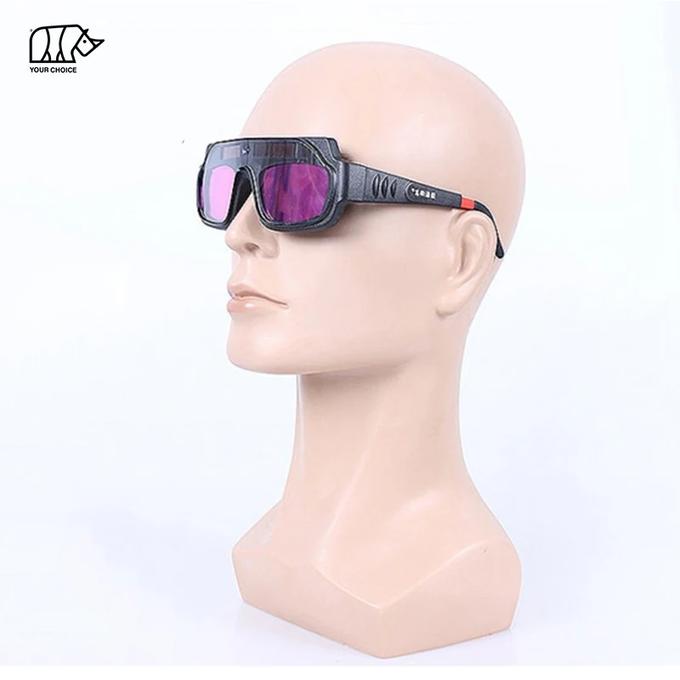 stores/49e59bd6b7bdc09c5dfb955eb6076023/products/ULxIRv5o0O9MPpqZP44pWbItULlNSnhSLkZxdlap.jpg
