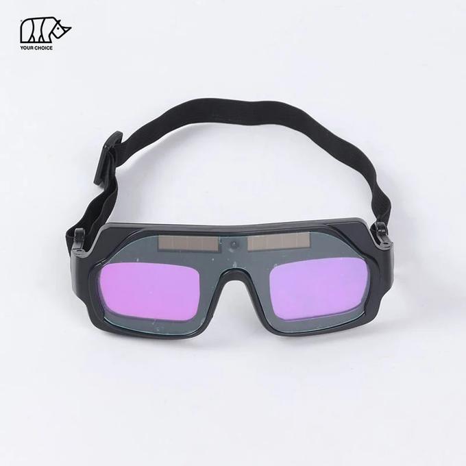 stores/49e59bd6b7bdc09c5dfb955eb6076023/products/wuj0BPW15U8yXeHMLHhtgcGWIIQH0PgmpCvdK6yV.jpg