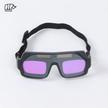 stores/49e59bd6b7bdc09c5dfb955eb6076023/products/wuj0BPW15U8yXeHMLHhtgcGWIIQH0PgmpCvdK6yV.jpg