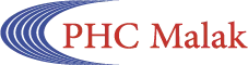 phcmalak