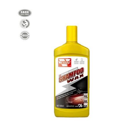 Car Wash Kit