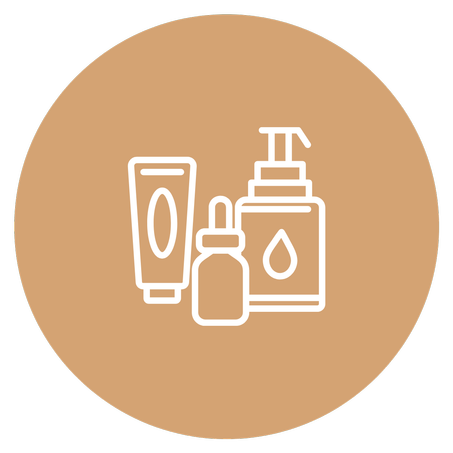 ️الصحة والجمال