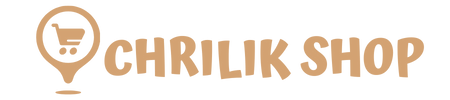 chrilikshopp