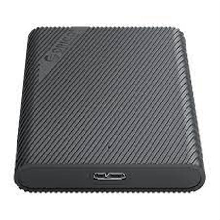 Orico Boitier Disque Dur SSD 2.5 USB 3.0 Externe Extreme Qualité & Ultra Speed