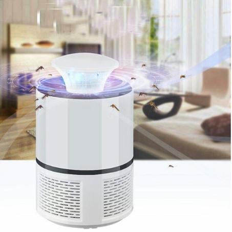 Mosquito Killer Lamp Mosquito Repellent Bug Insect Light