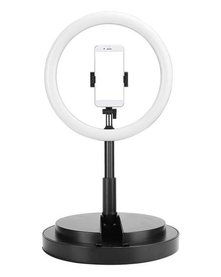 Led ring light -  Live beauty light Y2