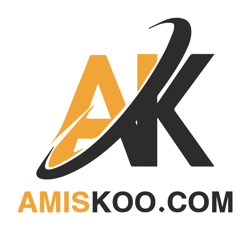 amisko.com