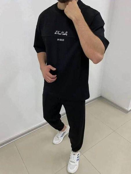 جديد أنصومبل 2023
