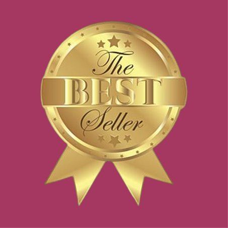 الأكثر مبيعاً